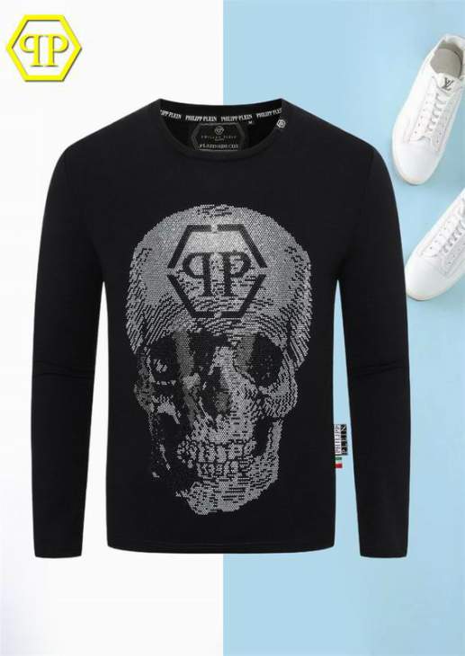 Picture of Philipp Sweaters _SKUPPM-3XL12yr0947917